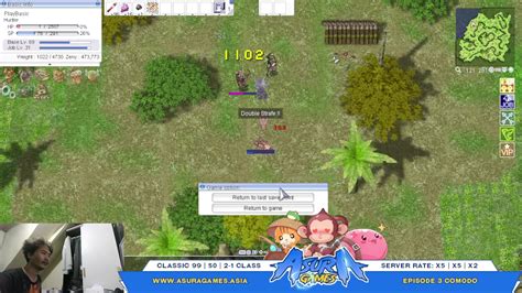 zope game|Iba pa.
